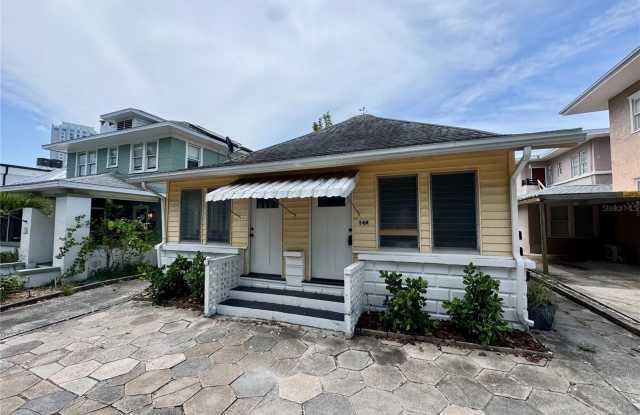 142 6TH Avenue N