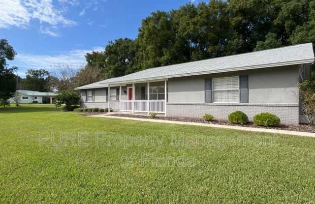 710 NE 48th Avenue Road