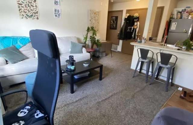 1241 Ohio Street - C