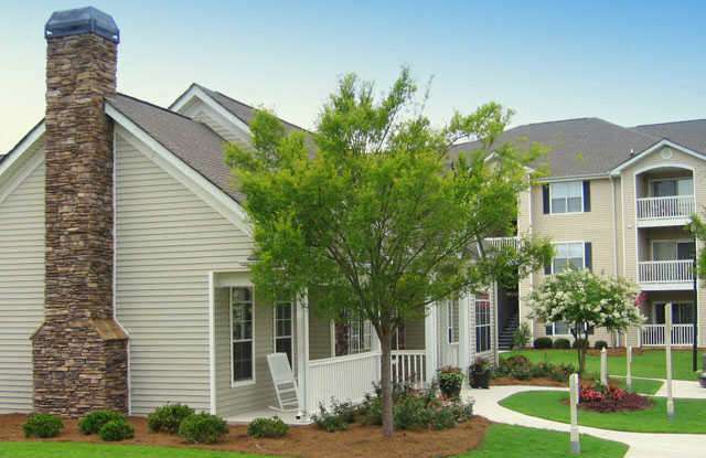 Photo of Cambridge Downs