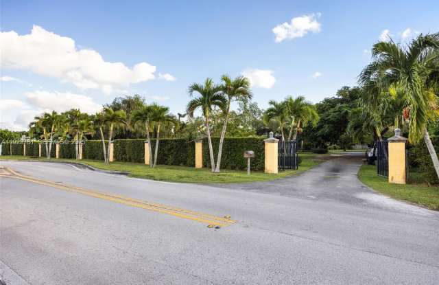 Photo of 9340 SW 174th St