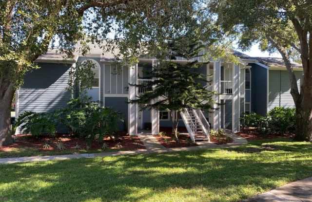 Photo of 2584 Grassy Point Dr