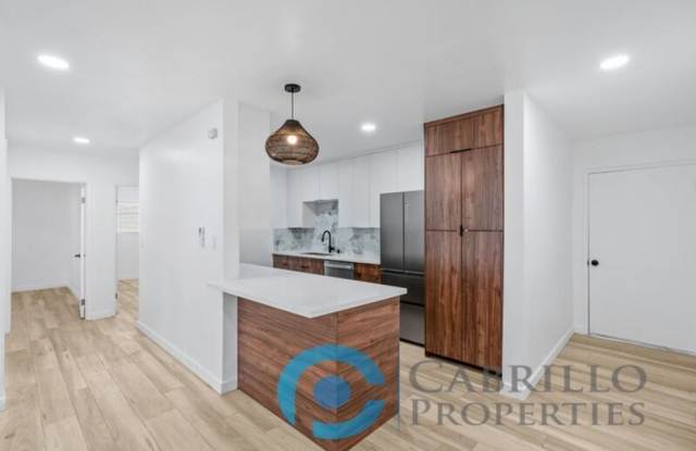 Photo of 4669 34th Street