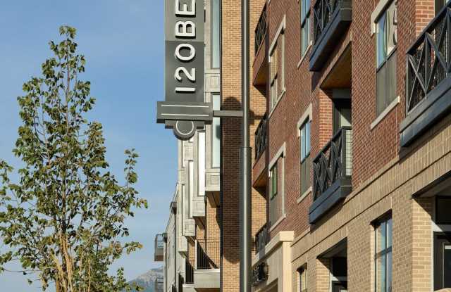 Photo of 120 & 220 Bend