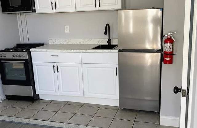 1682 Harrison Street - 6