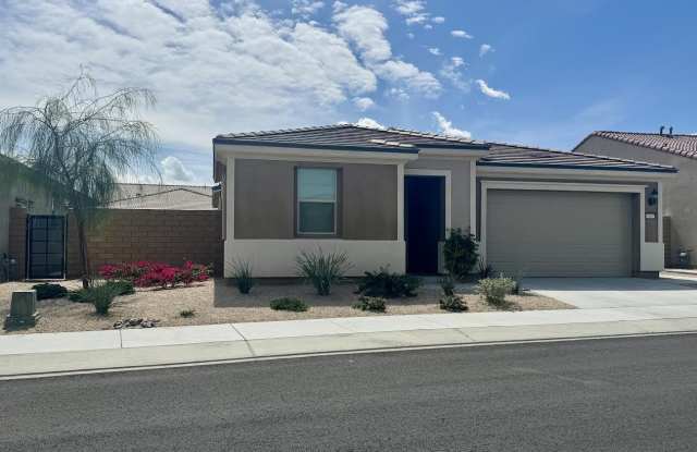 78885 Ballare Parkway