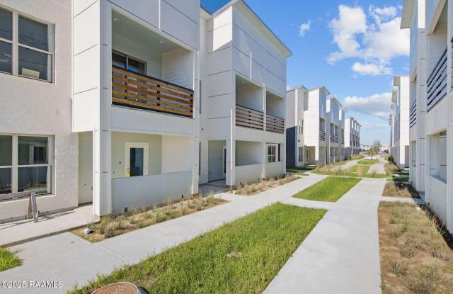 104 Canvasback Drive