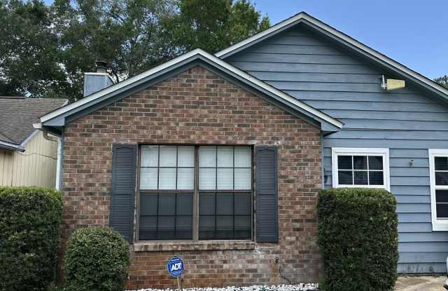 1 Carie Way