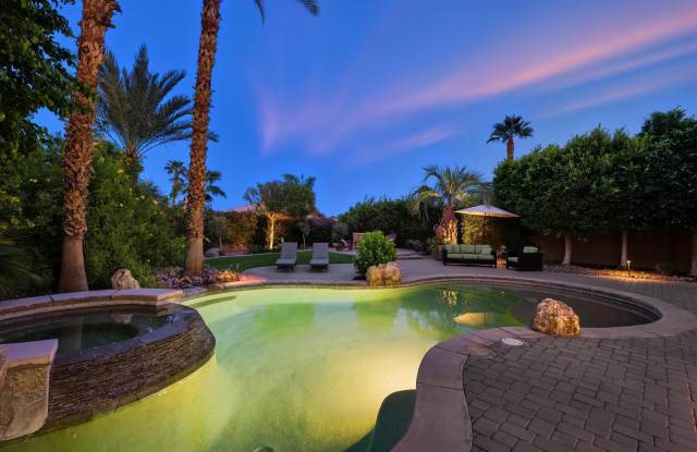 80350 Via Castellana