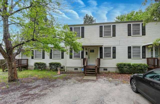 104 Dalin Court