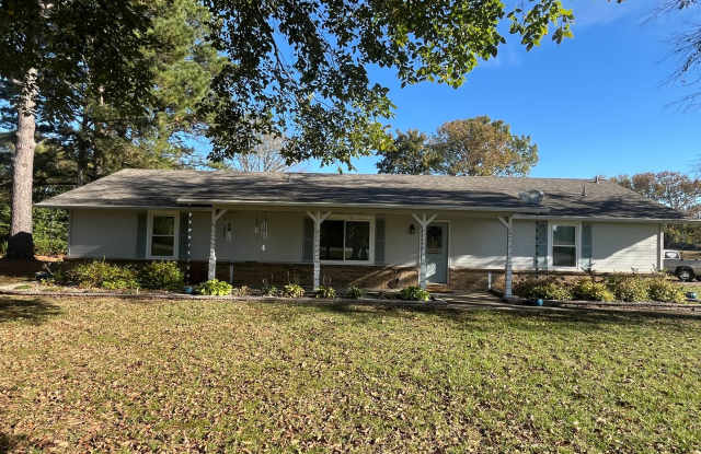 Photo of $300 0ff First Months Rent!