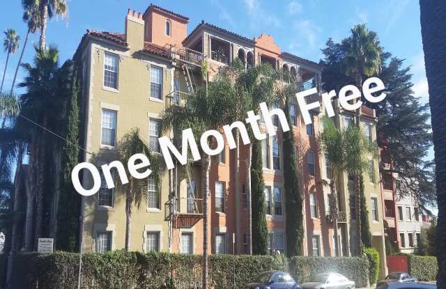 Photo of 5640 Franklin Ave