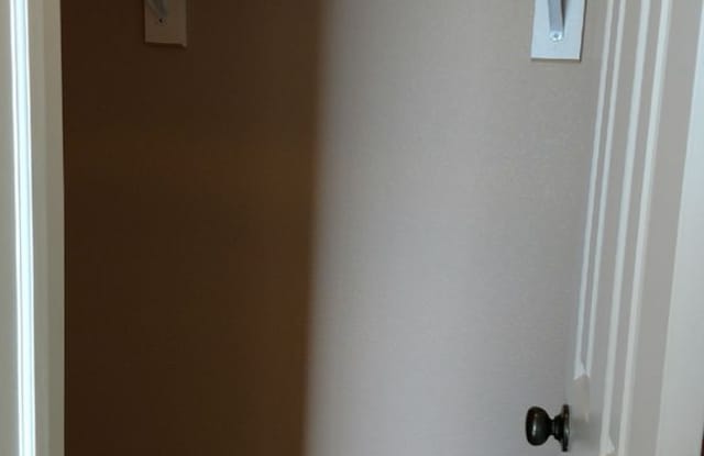 Waterfront Property in Lakewood w/ Dock Coming Available Soon!