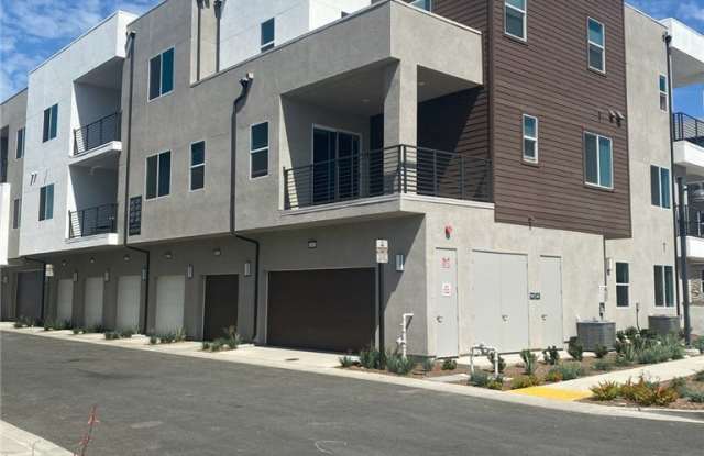 Photo of 527 Mulligan