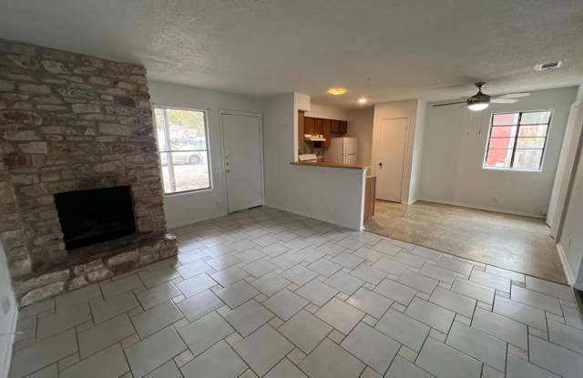 Photo of 2307 Rachael Court