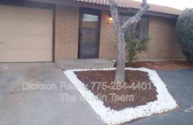 Photo of 1128 H Street