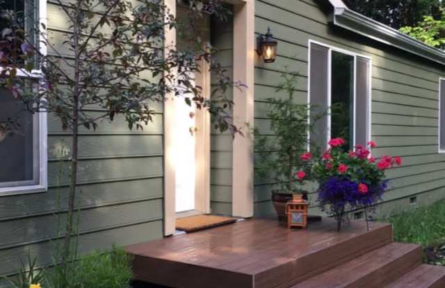 Photo of 13210 Wagon Wheel