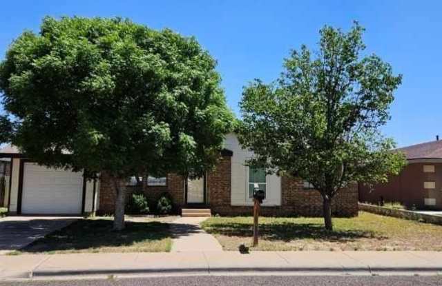 Photo of 1716 Coronado