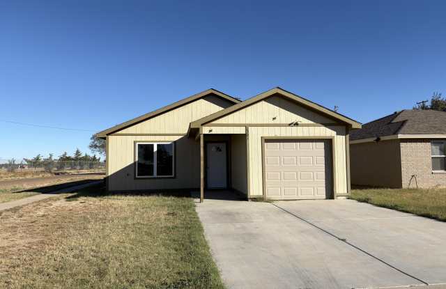 Photo of 1301 E 16th Street