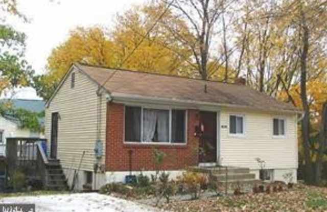 1417 AIDEN DRIVE