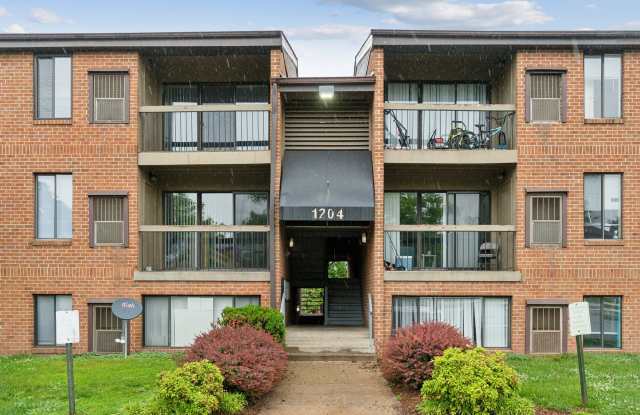 Photo of Grove at Alban