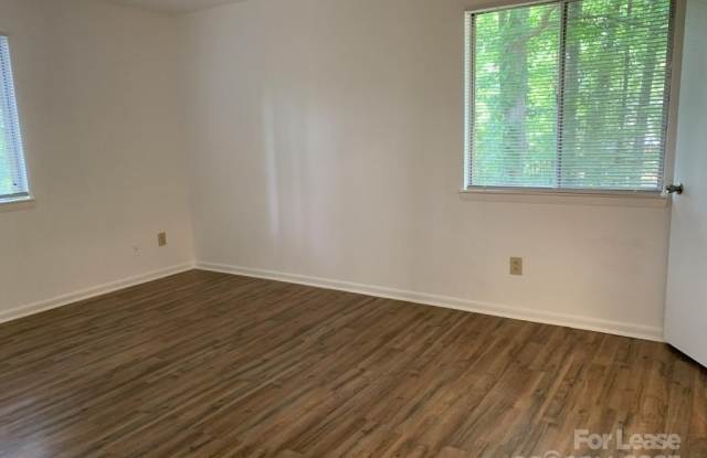 216 Orchard Trace Lane unit: 7