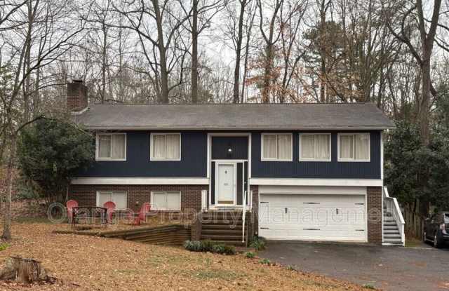 Photo of 101 Knight Circle