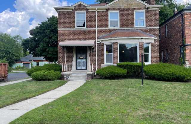 Photo of Coming Soon! Charming 3 bedroom Colonial! 11/2025