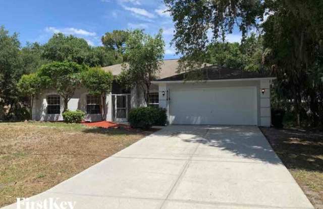 4114 Manchester Terrace