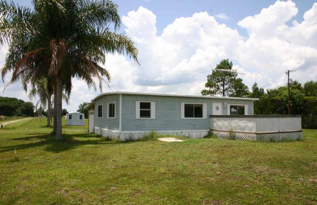 8905-A Hastings Blvd - 8905 Hastings Boulevard, St. Johns County, FL 32145