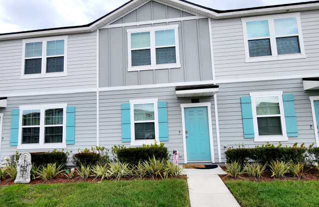 3956 Village View Lane - 1