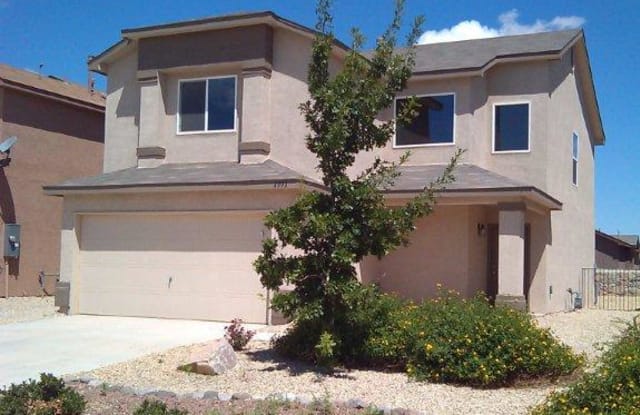 4993 Troybrook - 4993 Troybrook Road, Las Cruces, NM 88012