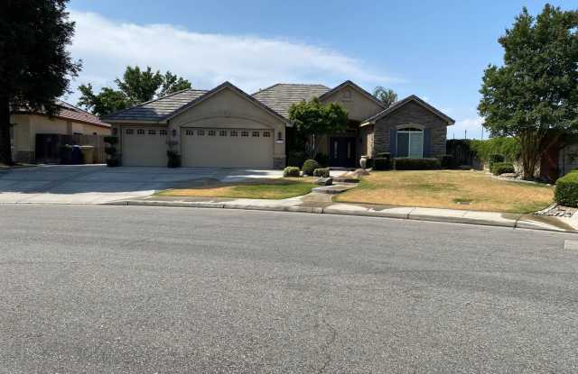 Photo of 11119 CHIMNEY ROCK DRIVE