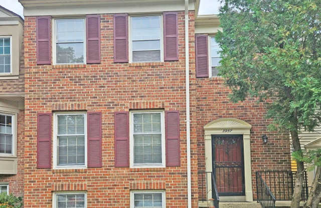 Photo of 3957 HANCOCK FOREST Trail