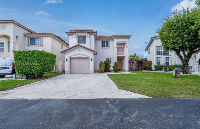 Photo of 15025 SW 141st Ter