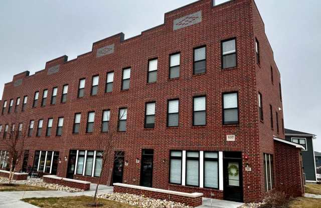 Photo of Coventry Pointe