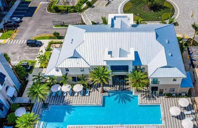 9281 NW 57TH STREET