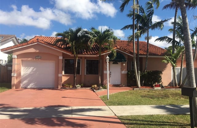 14415 SW 110th St - 14415 Southwest 110th Street, The Hammocks, FL 33186