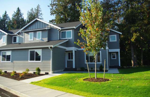 287 18th Street - D