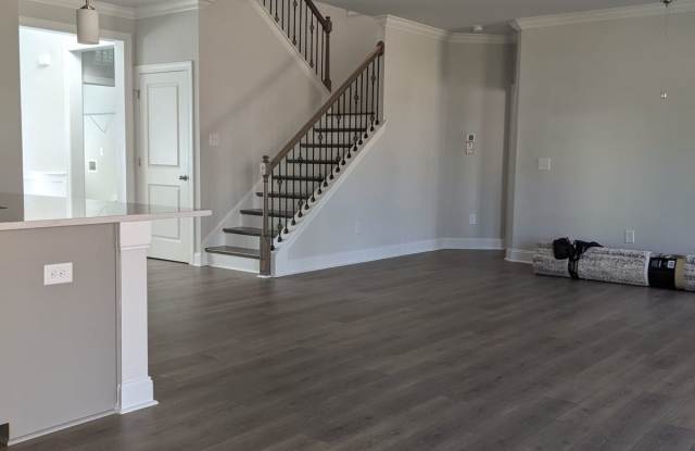 2053 Spring Wind Road