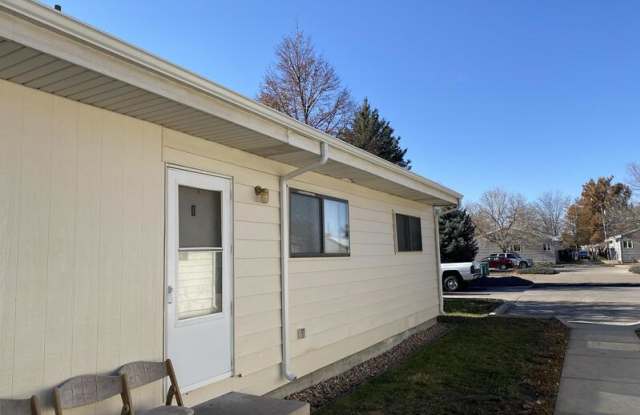 Photo of 3708 Boulder St - 1