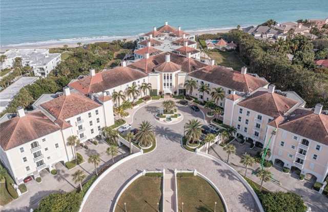 5670 Highway A1a Street 315S