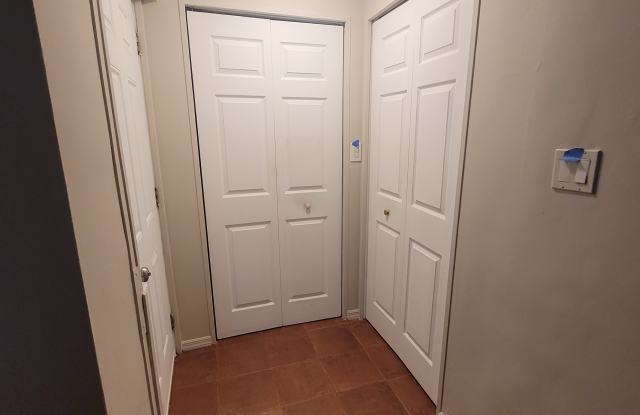 30-14 72nd Street
