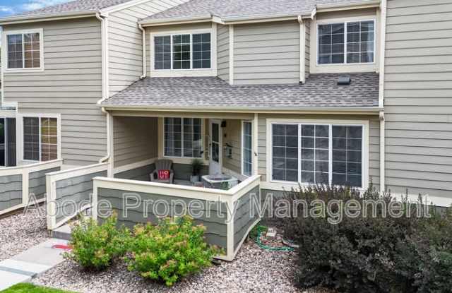Photo of 6703 Antigua Drive Unit 44