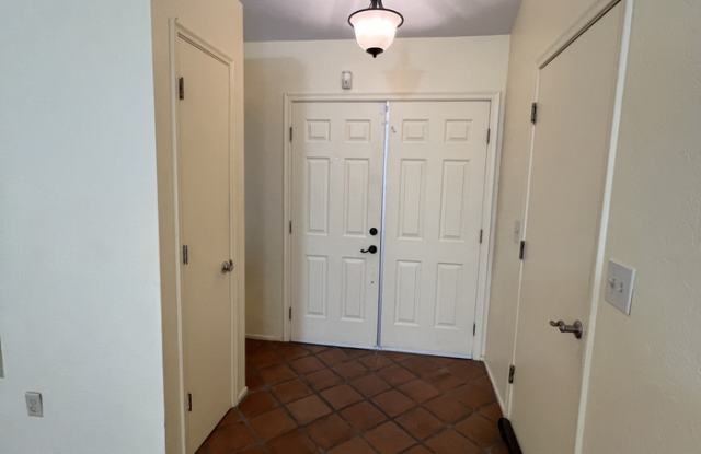 6368 North Willowhaven Drive