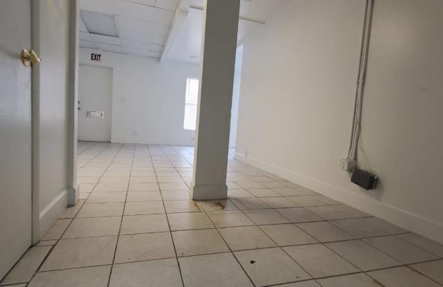 2100-2178 Mears Parkway Unit - 2134-2136