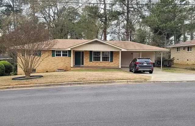 Photo of 111 Lehigh Avenue