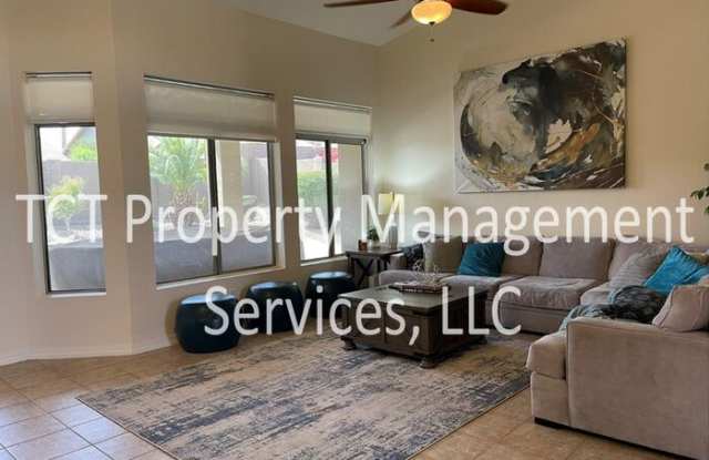 18109 West Santa Alberta Lane