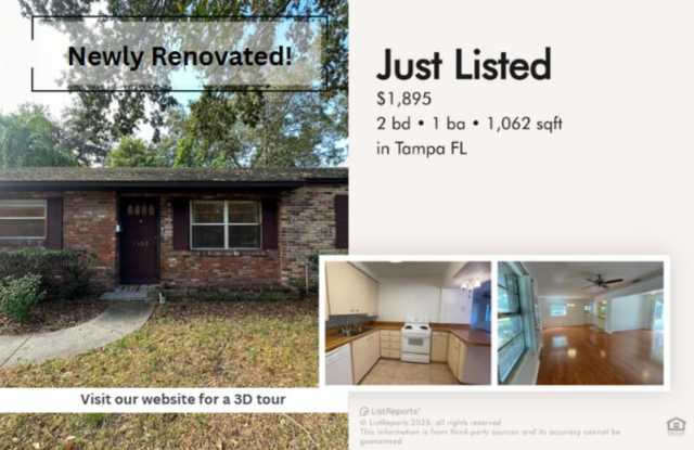 Photo of 1502 West Country Club Drive