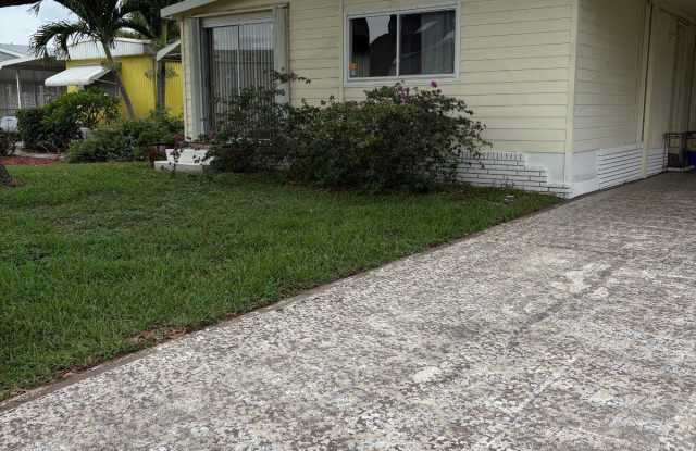 Photo of 4171 74th Rd N